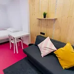 Koala Hostel Mercado