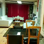 Modern Apartment In Alacant 60M² Wheelchair Accessible