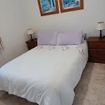 Quesada Dream Villa With Private Pool