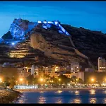 La Casa Montaraz