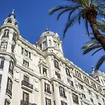 Gerona Apartment By Ghr Rentals