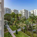 Lovely Apartment In Alacant With Wifi