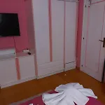 Suenos Rosa