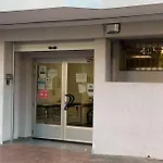 Apartamento Moderno Y Coqueto En Playa San Juan