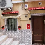 Casa Elena