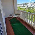 Apartamento Zenia Playa Golf II