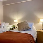 Habitacion My Home Alicante