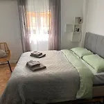 Casa De Mila