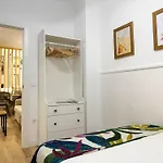 Casa Llorca. Estilo Y Tradicion Cerca Del Centro.