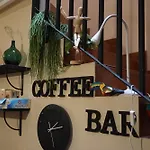 La Korolada Guesthouse