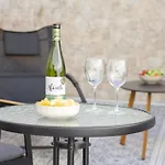 Art Apartments Alicante