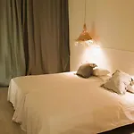 Collection Port - B&B Boutique , Alicante Center