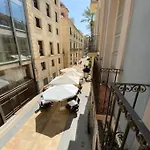Lovelyloft Calle Mayor B
