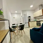 Lovelyloft Calle Mayor B