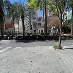 Piso En Carolinas Con 3 Dormitorios