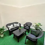 Arimat Urban Flat Zona Centro Mercado Rambla