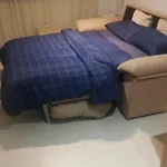 Apartamento Confortable En La Bahia De Alicante