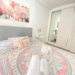 Boutique Jazmin