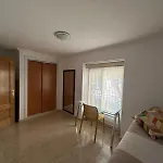 Vazquez De Mella Gam