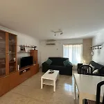 Vazquez De Mella Gam