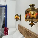Castanos 4