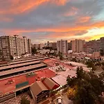 Playa De San Juan Julia