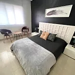 Precioso Atico En Pleno Centro De Alicante