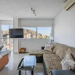 Urbanizacion Las Torres
