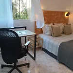 Apartamento En La Playa - Alicante, Costa Blanca - Los Olivos