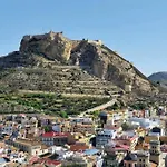 Beautiful Apartment In Calle Mayor