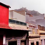 Beautiful Apartment In Calle Mayor