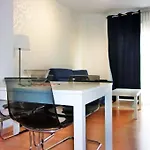 Beautiful Apartment In Calle Mayor