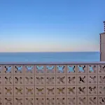 Unique Apt. W/Pool- Across The Beach-Wifi-A/C