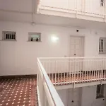 Unique Apt. W/Pool- Across The Beach-Wifi-A/C