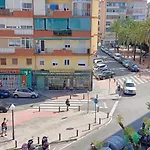 Visitando A Mijail
