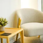 Estudio Suite 408