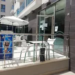 Apartamento Confortable En La Bahia De Alicante