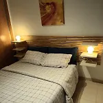 Apartamento Confortable En La Bahia De Alicante