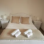 Centrico Apartamento Playa De San Juan Alicante