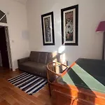 Centrico Y Bonito Cerca De La Playa