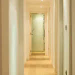 Myflats San Fernando