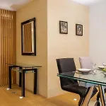 Myflats San Fernando