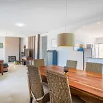 Villa Jose With Amazing Sea- And Coast Views And Private Swimming Pool!