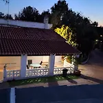 Chalet Bacarot
