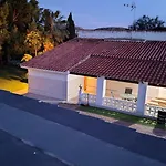 Chalet Bacarot