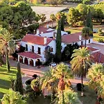 Finca Casa Imas