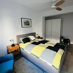 Casa Del Mar 2