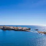 Casa Tarca Gran Alacant
