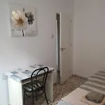 Habitacion Privada Y Tranquila