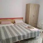 Habitacion Privada Y Tranquila